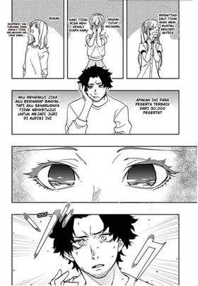 Read ACT-AGE  1 Page 3 in Indonesian