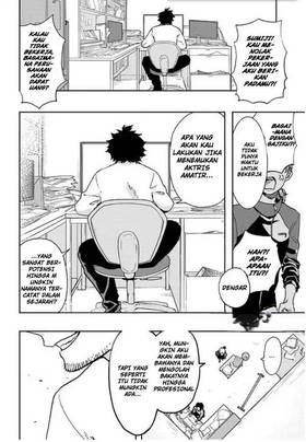 Read ACT-AGE  2 Page 1 in Indonesian