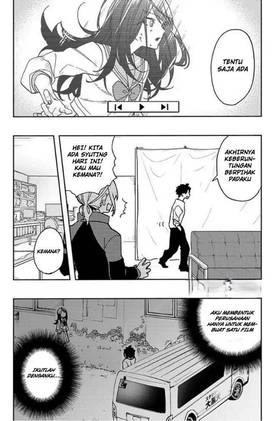 Read ACT-AGE  2 Page 2 in Indonesian