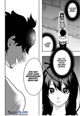 Read ACT-AGE  2 Page 3 in Indonesian