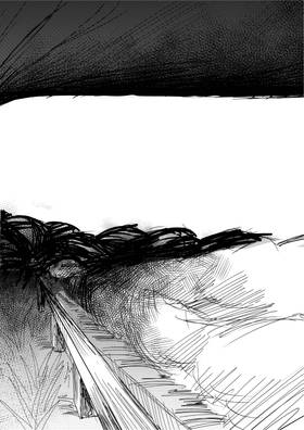 Read KAIJU CHASERS  1 Page 6 in English