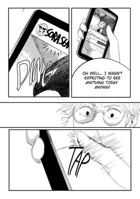Read KAIJU CHASERS  2 Page 2 in English