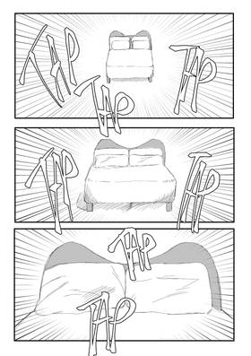 Read KAIJU CHASERS  2 Page 10 in English