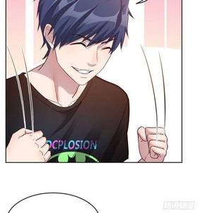 Read My Sister Is A Superstar  1 Page 3 in Indonesian