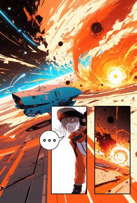 Read Asana  1 Page 2 in English