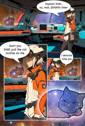 Read Asana  1 Page 5 in English