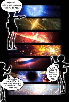 Read Asana  1 Page 6 in English