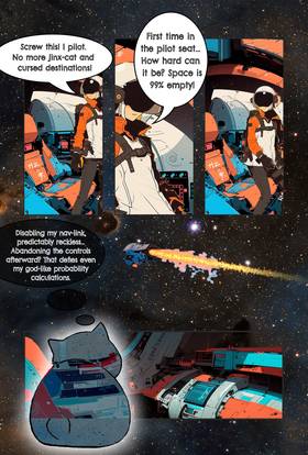 Read Asana  1 Page 7 in English