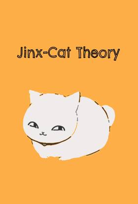 Read Asana  1 Page 1 in English