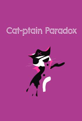 Read Asana  2 Page 1 in English