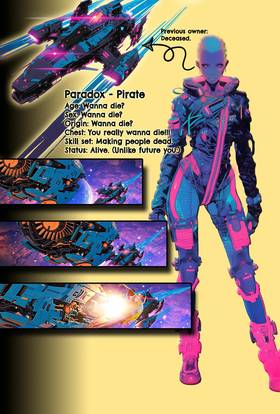 Read Asana  2 Page 3 in English