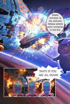 Read Asana  2 Page 4 in English