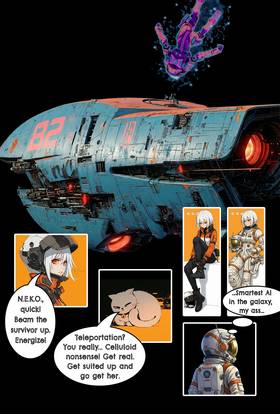 Read Asana  2 Page 5 in English