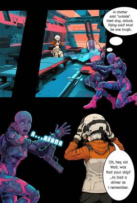 Read Asana  2 Page 7 in English