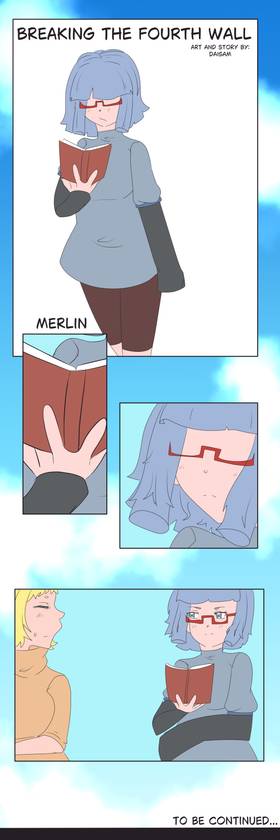 Merlin