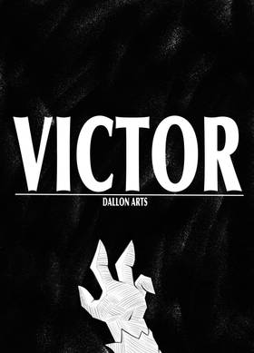 Read ???  1 Page 1 in English