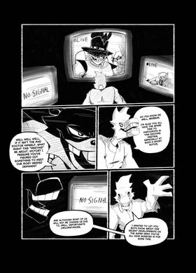 Read ???  1 Page 4 in English