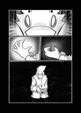 Read ???  1 Page 9 in English