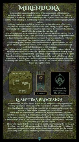 Read Condemned – Short Cuts  2 Page 9 in English