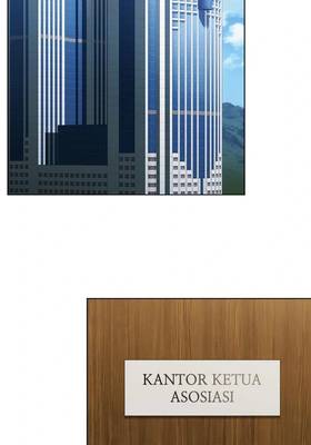 Read The Tutorial Tower of the Advanced Player  1 Page 2 in Indonesian