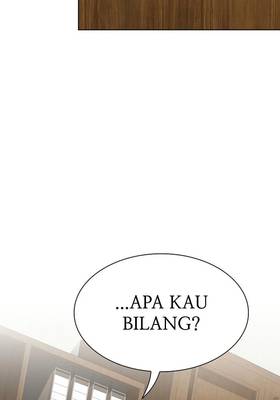 Read The Tutorial Tower of the Advanced Player  1 Page 3 in Indonesian