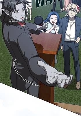 Read The Tutorial Tower of the Advanced Player  2 Page 2 in Indonesian