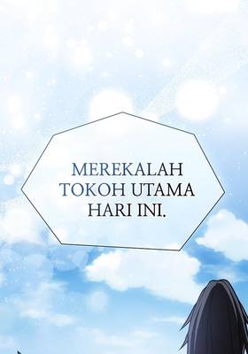 Read The Tutorial Tower of the Advanced Player  2 Page 3 in Indonesian