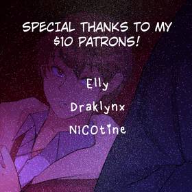 Read Star Stranded  7 Page 7 in English