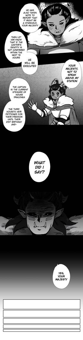 Read Star Stranded  6 Page 2 in English