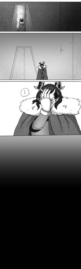 Read Star Stranded  6 Page 3 in English