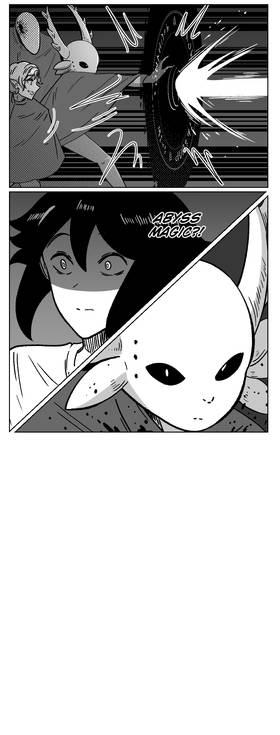 Read Star Stranded  11 Page 3 in English
