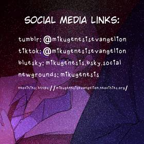 Read Star Stranded  7 Page 8 in English