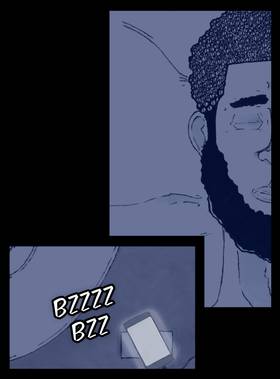 Read Hellbent  3 Page 5 in English