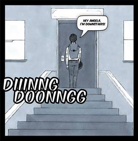 Read Hellbent  6 Page 2 in English