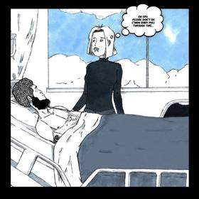 Read Hellbent  9 Page 2 in English