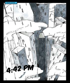 Read Hellbent  10 Page 1 in English