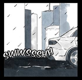 Read Hellbent  10 Page 2 in English