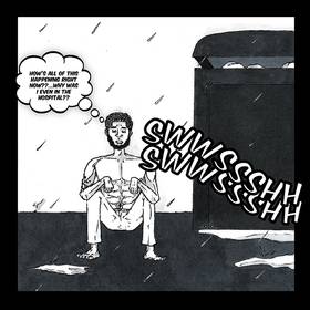 Read Hellbent  10 Page 3 in English