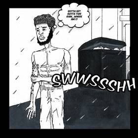 Read Hellbent  10 Page 5 in English