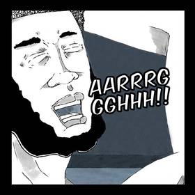 Read Hellbent  10 Page 10 in English