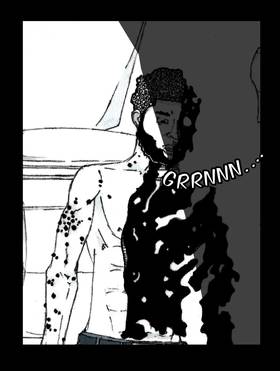 Read Hellbent  12 Page 4 in English