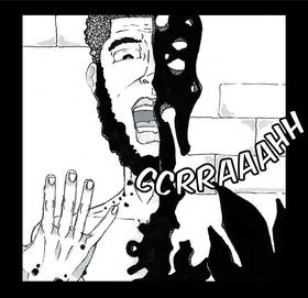 Read Hellbent  13 Page 4 in English