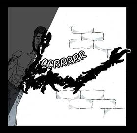 Read Hellbent  13 Page 5 in English