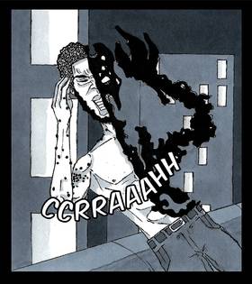 Read Hellbent  13 Page 8 in English