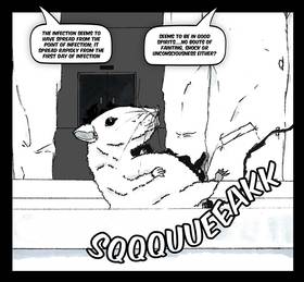 Read Hellbent  14 Page 5 in English