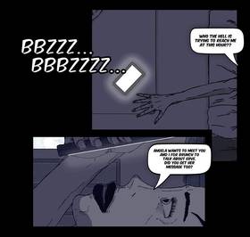 Read Hellbent  15 Page 2 in English