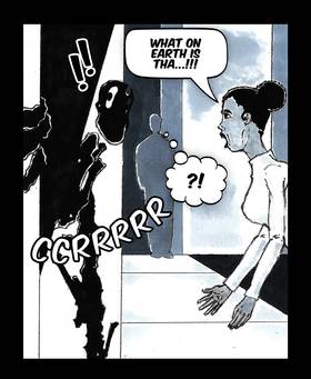 Read Hellbent  17 Page 5 in English