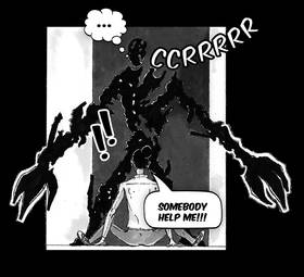 Read Hellbent  17 Page 6 in English