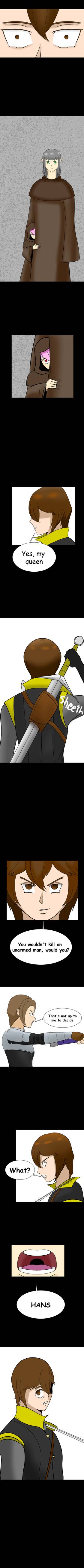 Read Catalyst  2 Page 4 in English