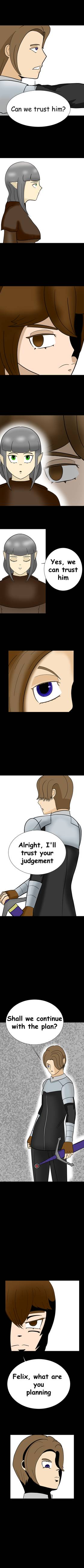 Read Catalyst  3 Page 2 in English